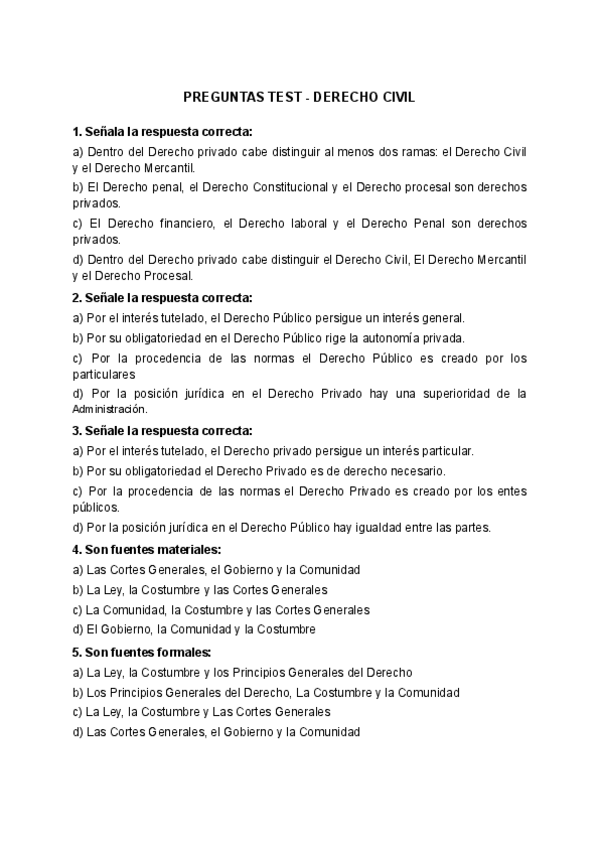 Miniatura del documento TESTS-COMPLETOS-para-repasar.pdf