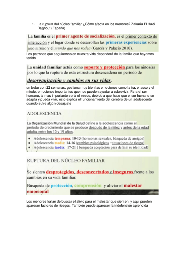 Miniatura del documento Apuntes-charla-Ruptura-familiar.pdf