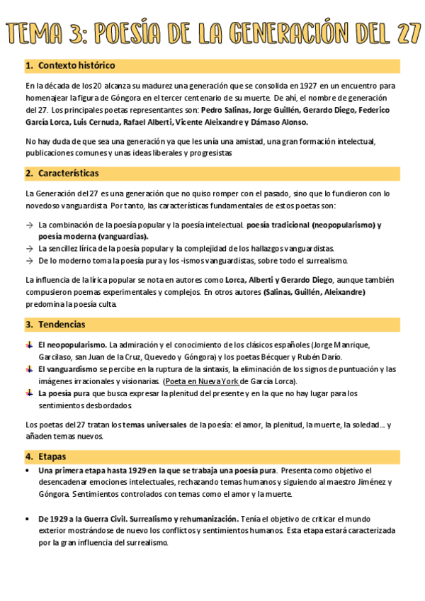 Miniatura del documento TEMA-3.-POESIA-DE-LA-GENERACION-DEL-27.pdf