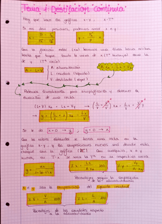 Miniatura del documento Formulario-Op-Sep.pdf