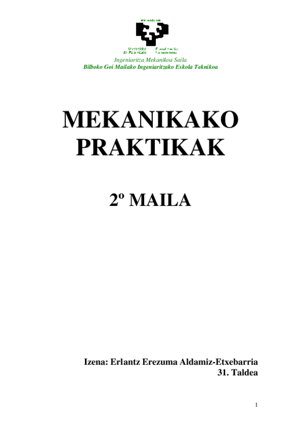 Miniatura del documento Laboratorio.pdf