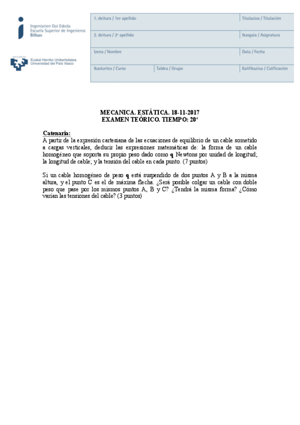 Miniatura del documento Examenes-Resueltos-Mecanica-2017-2018-20180126.pdf