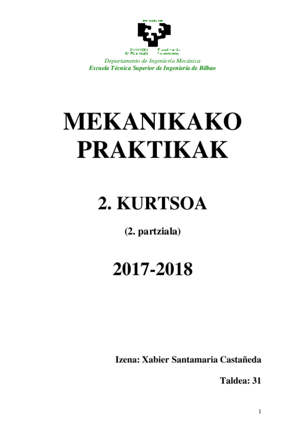 Miniatura del documento Laboratorio.pdf