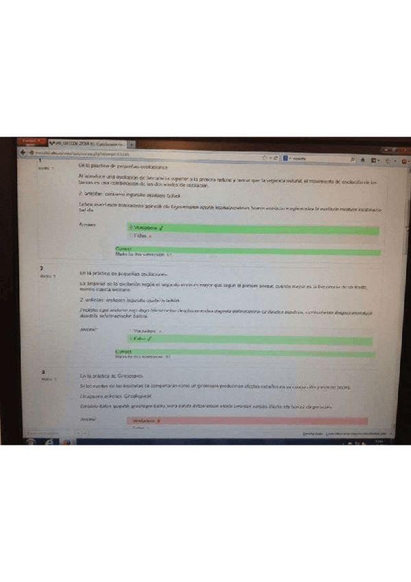 Miniatura del documento TestLaboratorios.pdf