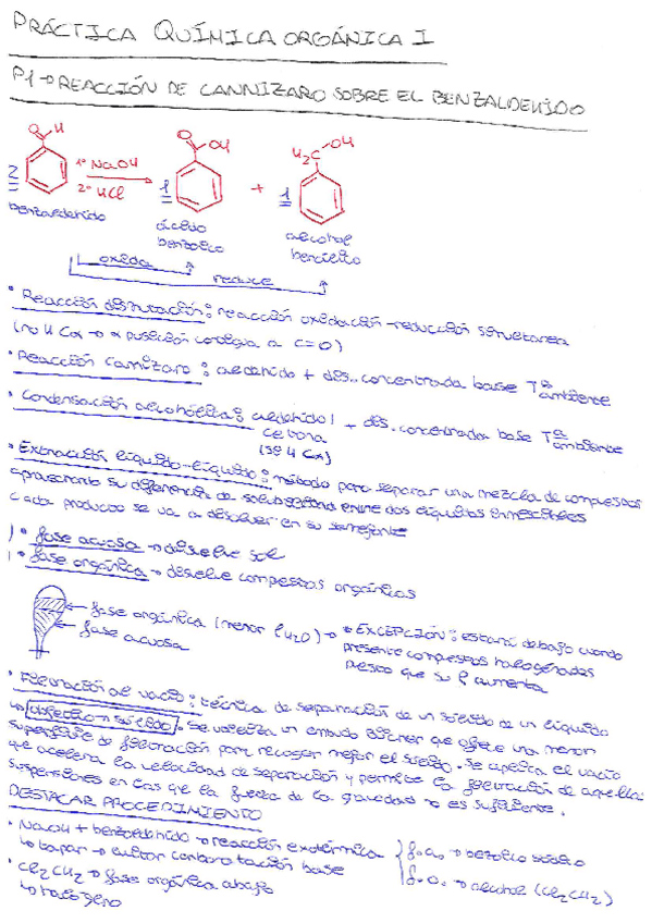 Miniatura del documento RESUMEN-COMPLETO-PRACTICAS-DE-QUIMICA-ORGANICA-I.pdf