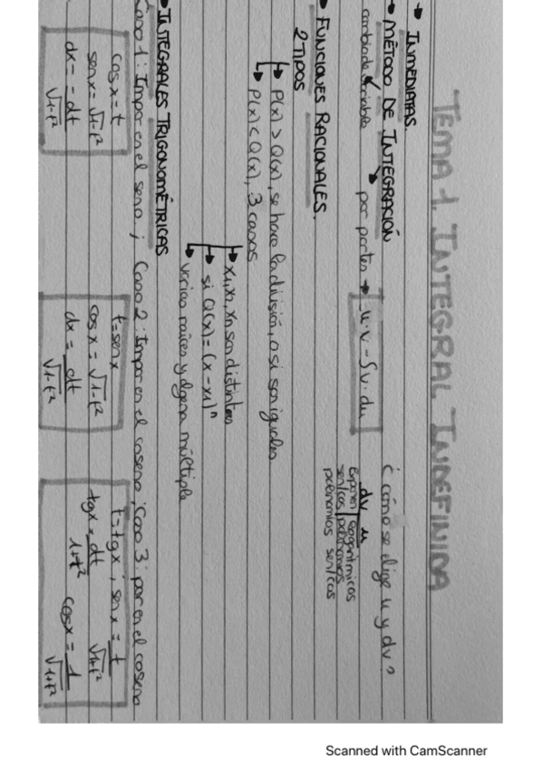 Miniatura del documento resumenes.pdf