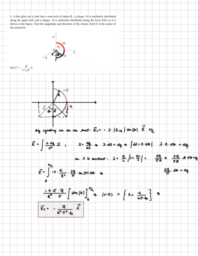 Miniatura del documento Chapter-4-Gauss-LawEX.pdf