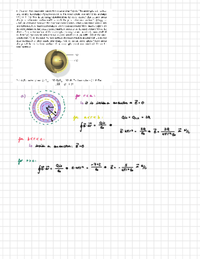 Miniatura del documento Chapter-6-ConductorsInsulatorsEXE.pdf