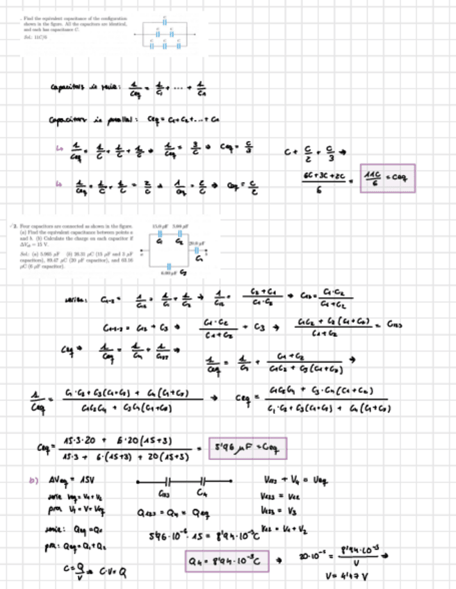 Miniatura del documento Chapter-7-CapacitorsEXE.pdf