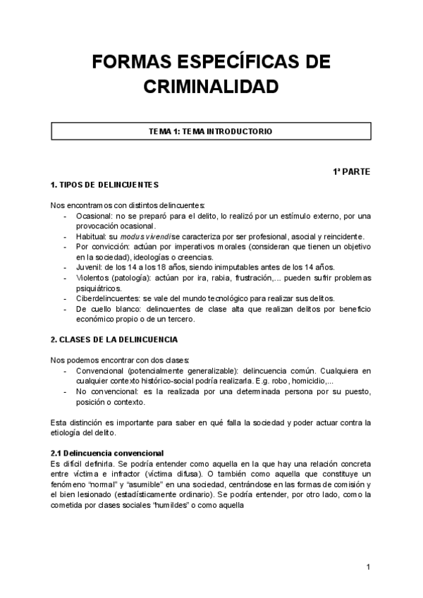 Miniatura del documento Formas-especificas-de-criminalidad-T1-T7.pdf