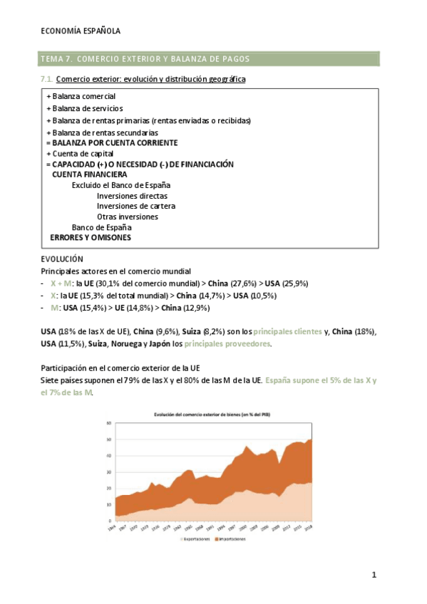 Miniatura del documento TEMA-7.pdf