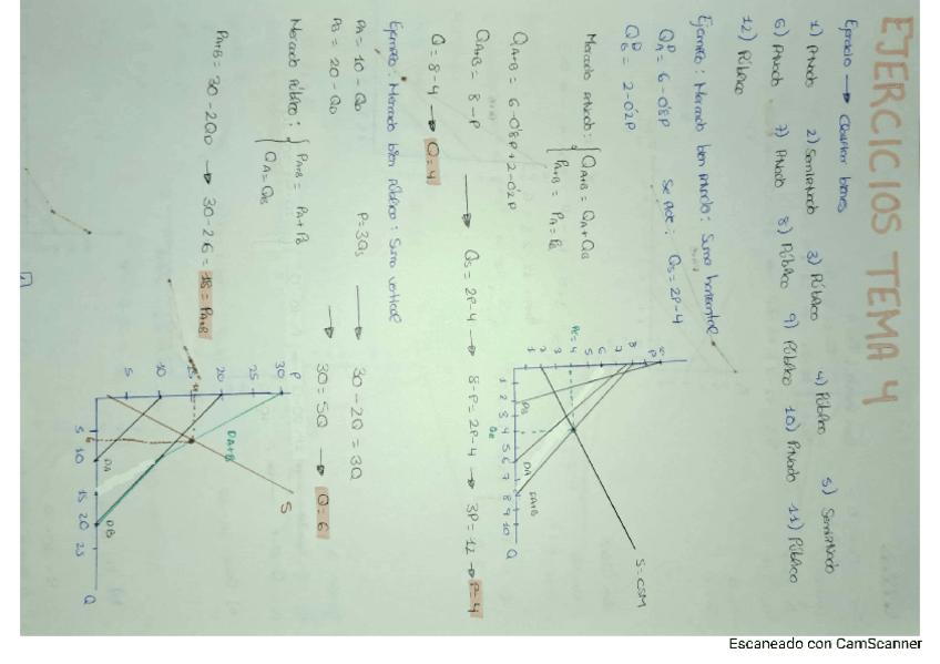 Miniatura del documento ejercicio-tema-4-hacienda.pdf