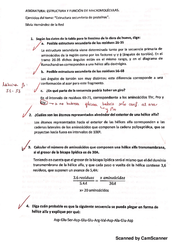 Miniatura del documento ejercicios macro 2.1_20180327142434.pdf