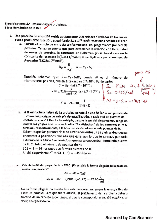 Miniatura del documento ejercicios macro 2.4_20180327143555.pdf