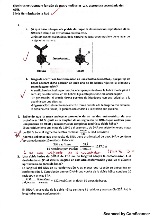 Miniatura del documento ejercicios macro 2.7_20180327143951.pdf