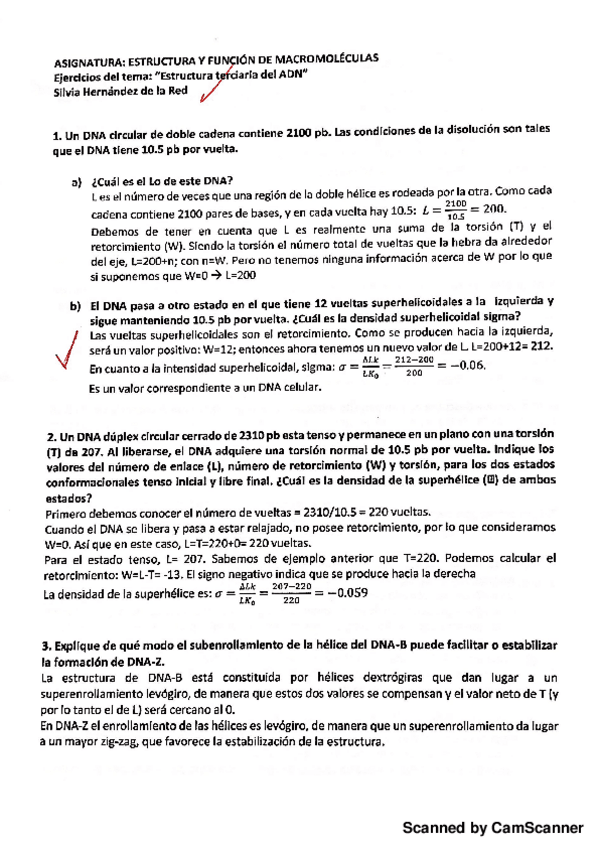 Miniatura del documento ejercicios macro 2.8_20180327144157.pdf