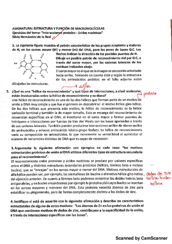 Miniatura del documento ejercicios macro 2.11_20180327144746.pdf
