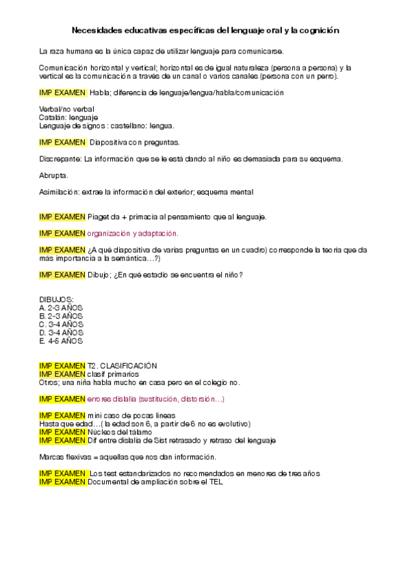 Miniatura del documento IMPORTANTE CAE EN examen-Especial-pdf.pdf