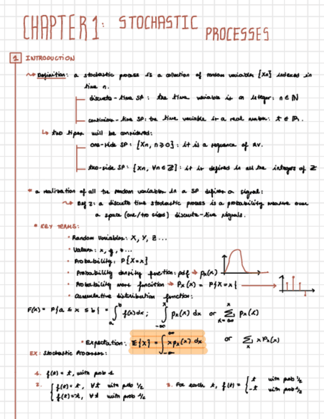 Miniatura del documento Chapter-1-Stochastic-Processes.pdf