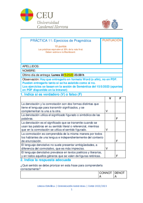 Miniatura del documento Practica11SemanticaPREGUNTASs.pdf