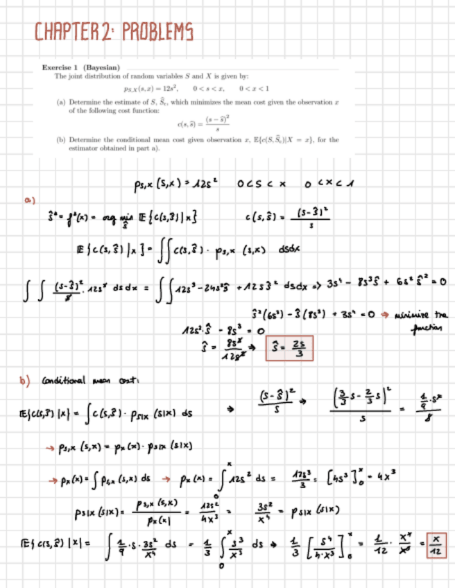 Miniatura del documento Chapter-2-Problems.pdf