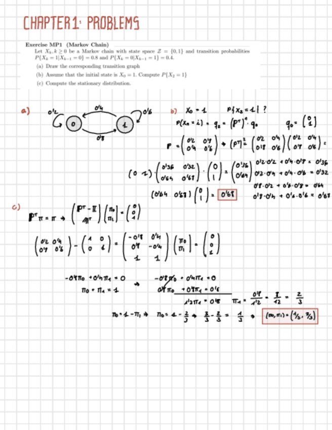 Miniatura del documento Chapter-1-Problems.pdf