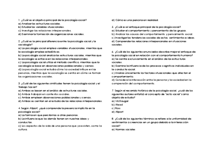 Miniatura del documento TIPO-TEST-PROCESOS-1.pdf