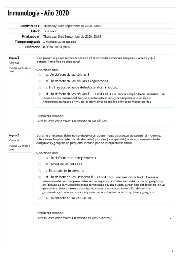 Miniatura del documento Actividades-complementarias-ENTORNO-EDUCATIVO-inmuno.pdf