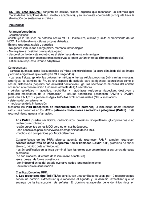 Miniatura del documento ULTRA-RESUMEN-DE-FINAL.pdf