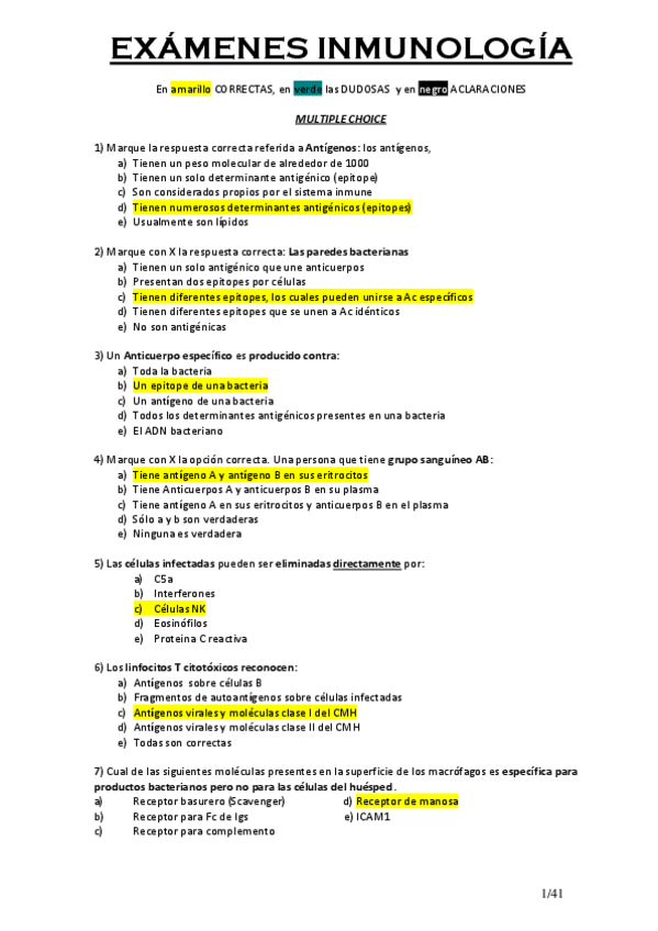 Miniatura del documento PARCIALES-y-FINALES-Multiple-choice.pdf