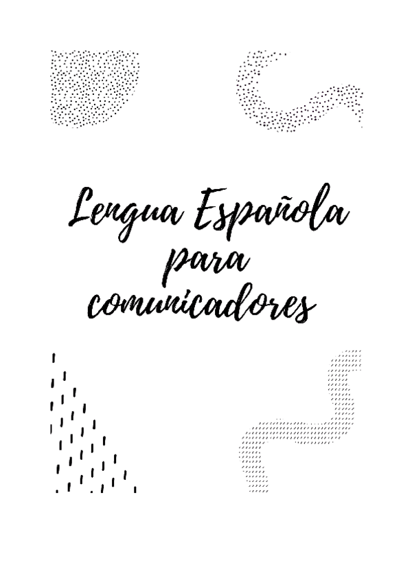 Miniatura del documento lengua-espanola-apuntes.pdf