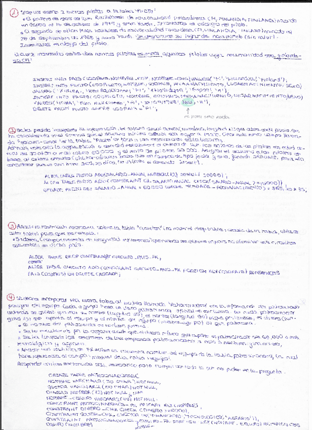 Miniatura del documento Examen-Final-Practicas.pdf