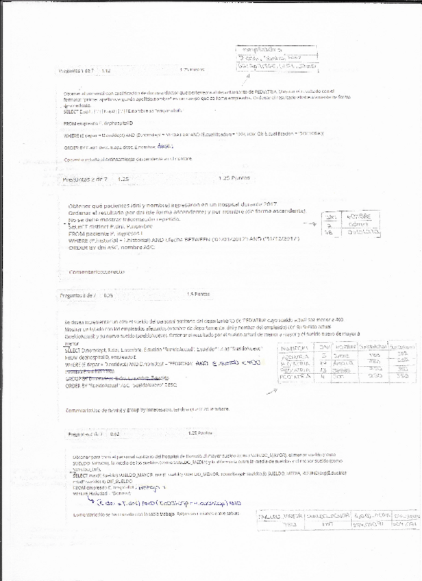 Miniatura del documento Examen-Practicas-Midterm.pdf