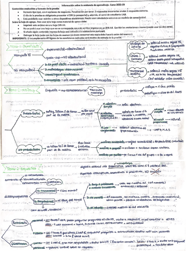 Miniatura del documento Full-suport-FDI.pdf