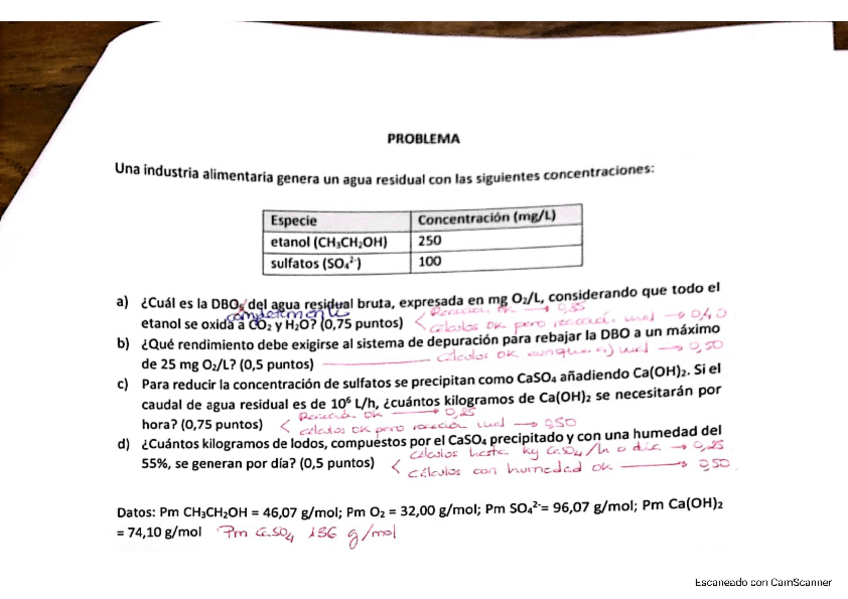 Miniatura del documento examenesquimicageneralyambiental.pdf