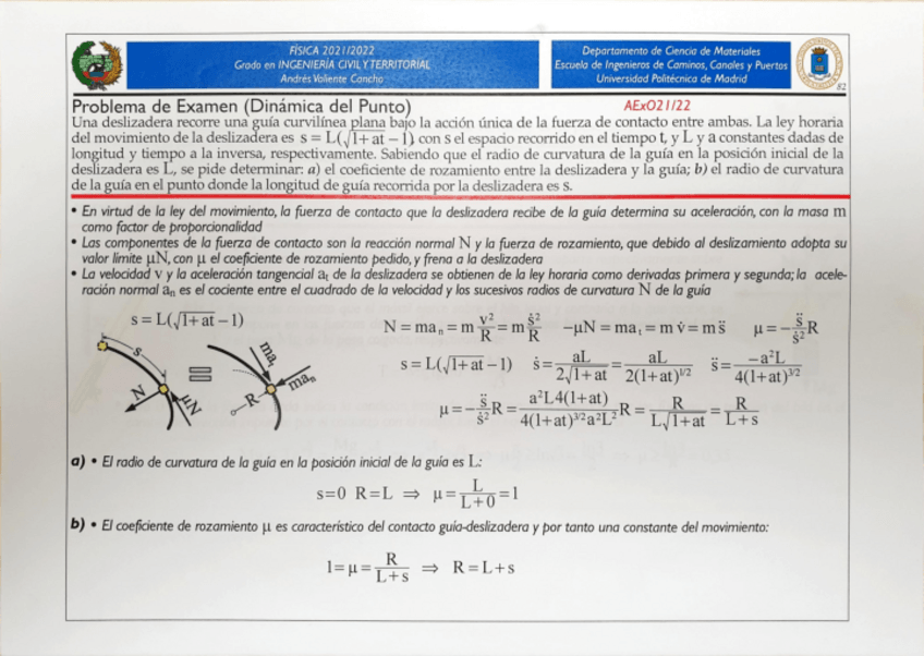 Miniatura del documento ordinarioyextraordinario18-19.pdf
