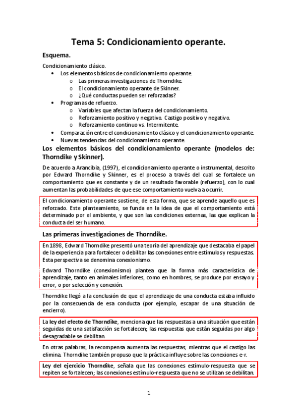 Miniatura del documento Condicionamiento-operante.pdf