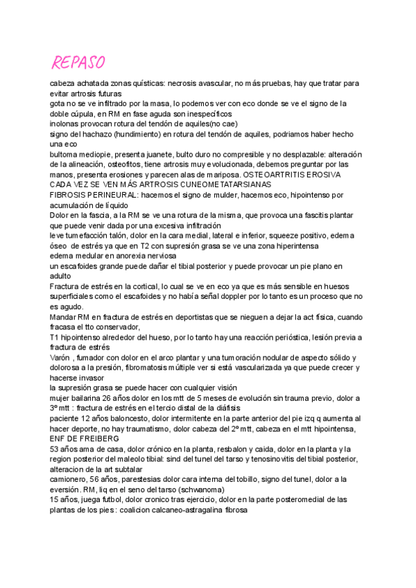 Miniatura del documento REPASO-RD.pdf