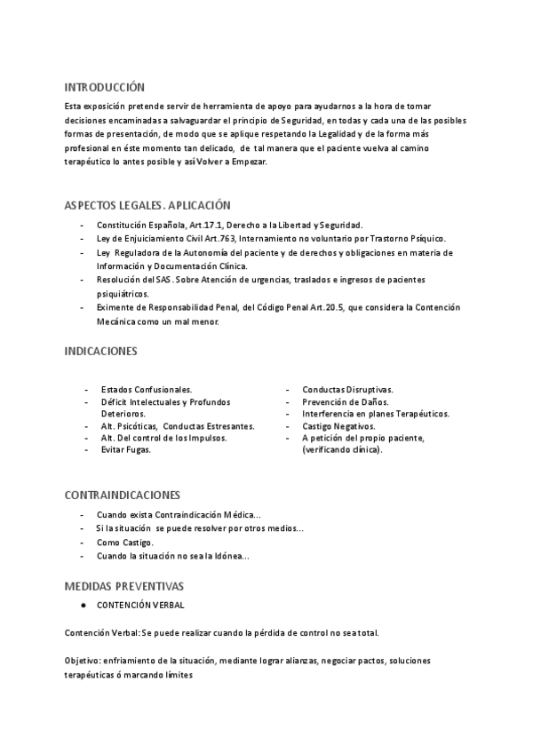 Miniatura del documento SEMINARIO-CONTENCION-MECANICA.pdf