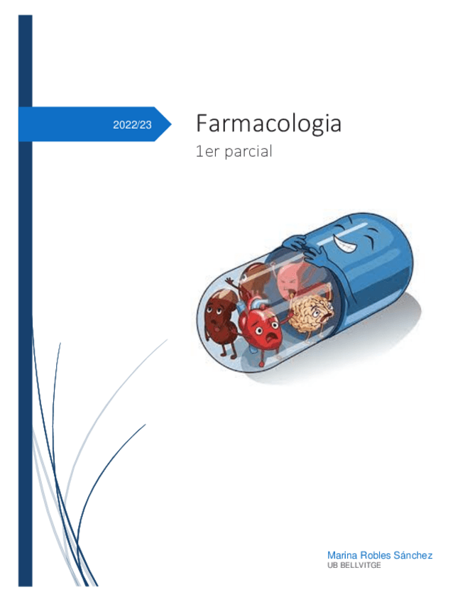Miniatura del documento Farma-1er-parcial.pdf