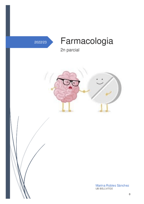 Miniatura del documento 2-parcial-farma.pdf