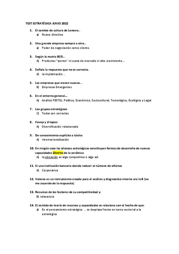 Miniatura del documento EXAMEN-QUE-SIEMPRE-REPITE.pdf