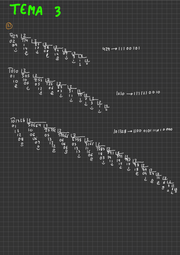 Miniatura del documento Ejercicio Relacion TE T3 22-23.pdf