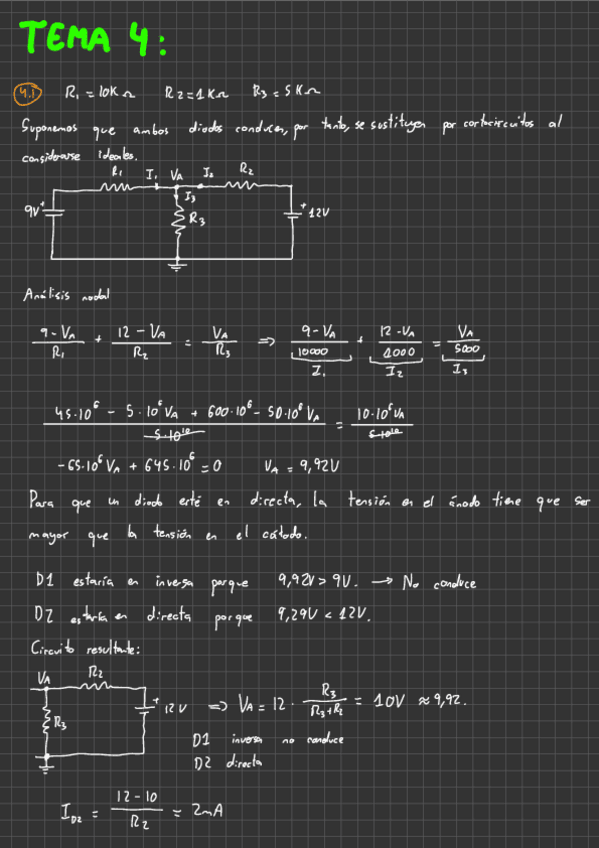Miniatura del documento Ejercicio Relacion TE T4 22-23.pdf