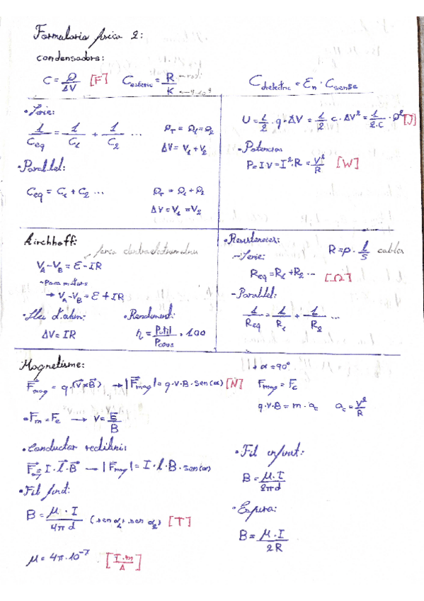 Miniatura del documento Formulario-Pacial-2-Fisca-II.pdf