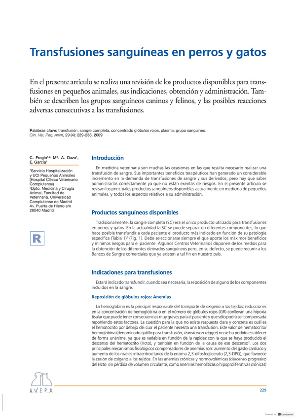 Miniatura del documento DOC-20230515-WA0015.1-1.pdf