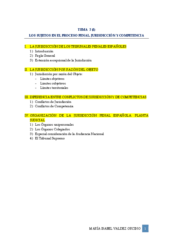 Miniatura del documento TEMA-2-I-SUJETOS-EN-EL-PROCESO-PENAL.-JURISDICCION-Y-COMPETENCIA.pdf