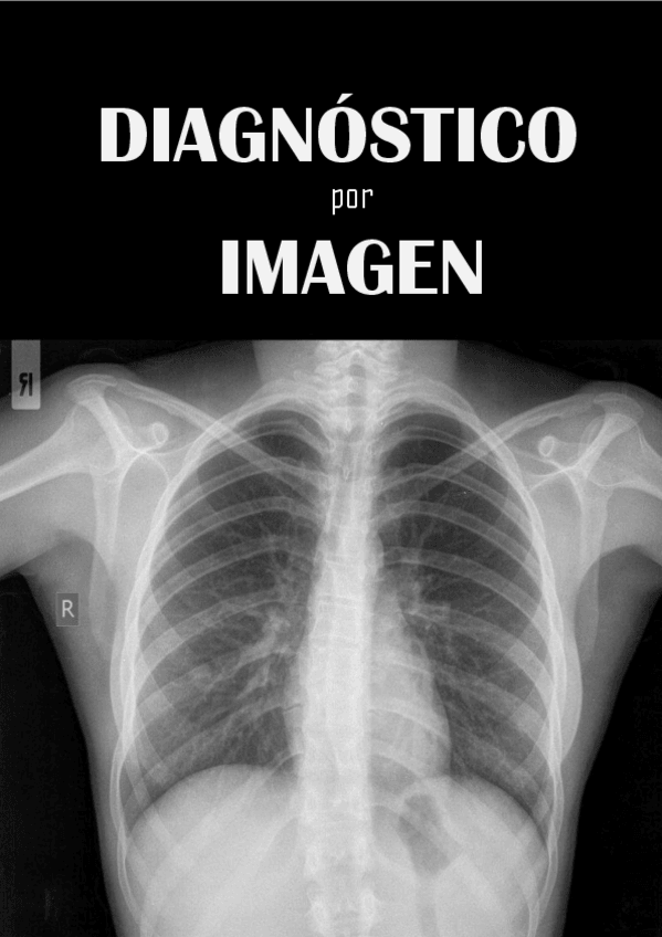 Miniatura del documento PORTADA-DIAGNOSTICO.pdf