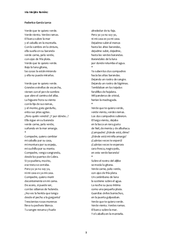Miniatura del documento Lorca.pdf