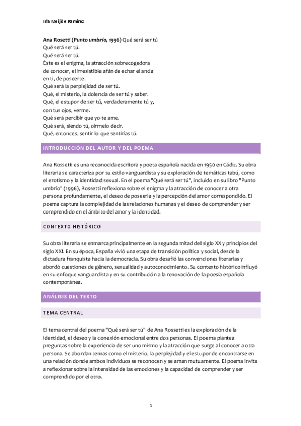 Miniatura del documento Ana-Rosetti.pdf